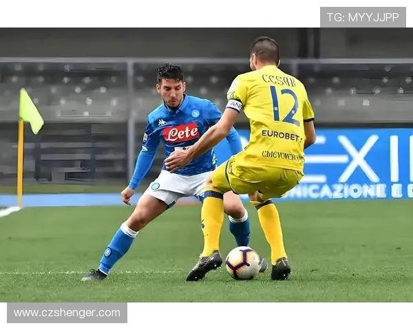 卡利亚里对莱切意甲赛事时间及观看指南