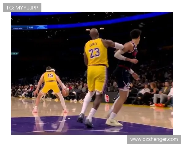 双里程夜惊魂失误险成罪人汗湿