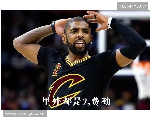 圣保利对战法兰克福杰克逊欧文藤田首发