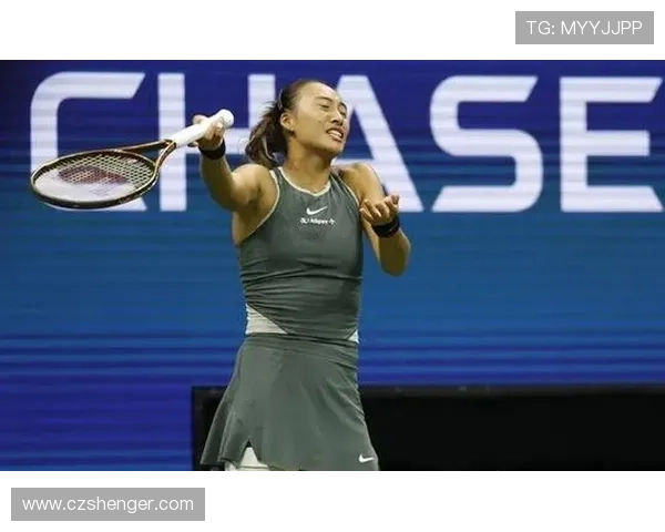 周海滨对线网友:我是培养球员的,不会踢青少年比赛还摆大巴