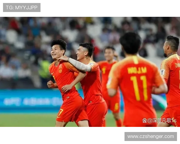 国足三月赛五人未获上场机会