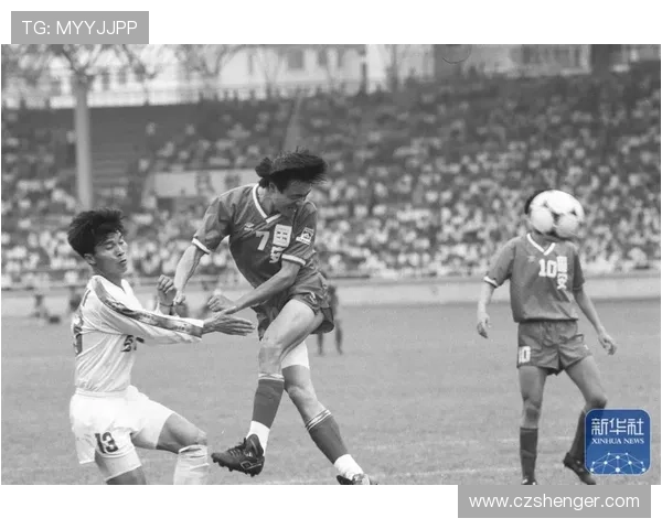 塔尔科夫斯基的奇异英超之路